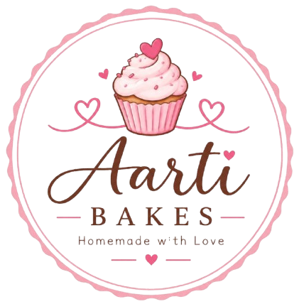 Aarti Bakes