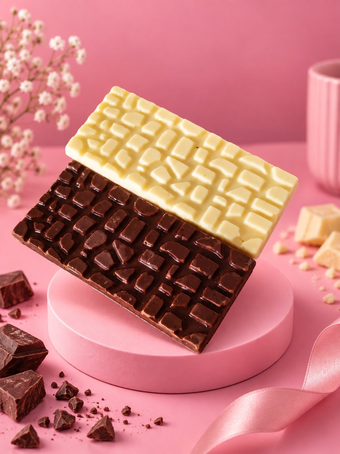Chocolate Bar