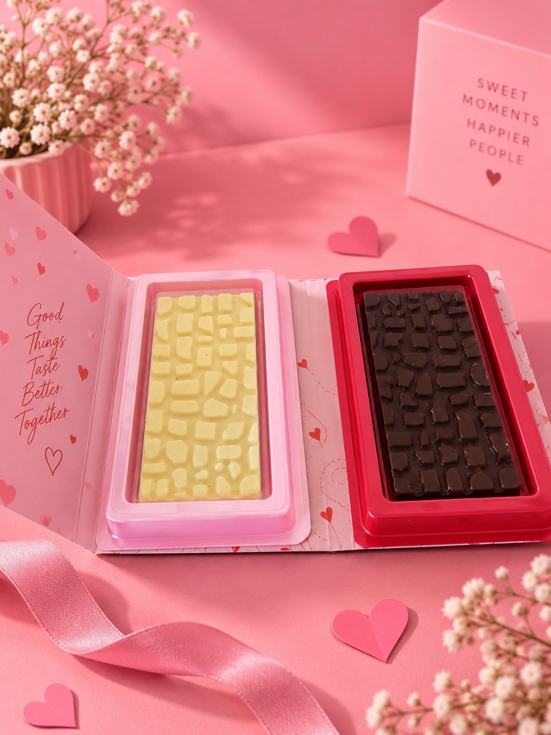 Chocolate Bar image 3
